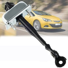 Türstopper Türfangband Vorne