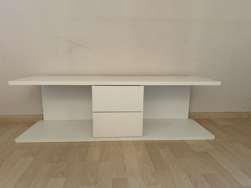 Bank ikea - bank,