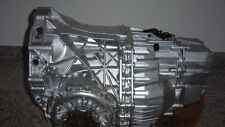 Audi Multitronic 1,9 2,5 Tdi,2,4 3,0 Fsc Ghd Gja
