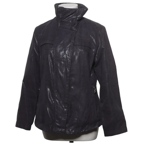 Sportalm kitzbühel jacke - kitzbühel,,