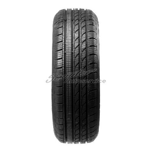Tracmax ice plus 210 - ice, s-210