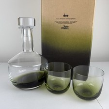 Tom Dixon Tank Whiskey