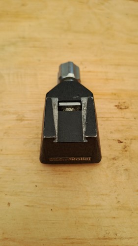 Rollei stativ - rollei,