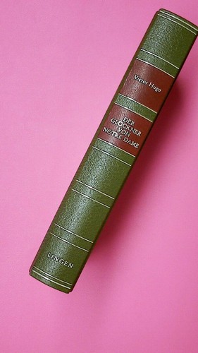 144255 victor hugo der - 144255,
