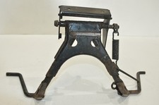 PEUGEOT SPEEDFIGHT 2 LC 50