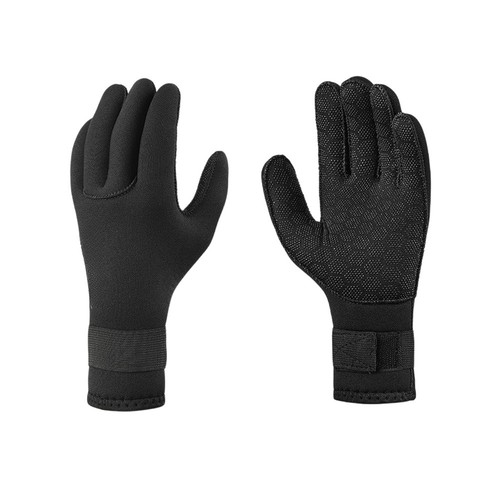 Wassersport handschuhe 3mm - wassersport,