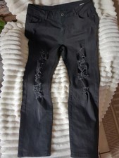 Damen Jeans Gr 42-44