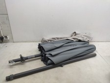 Schneider Schirme Salerno