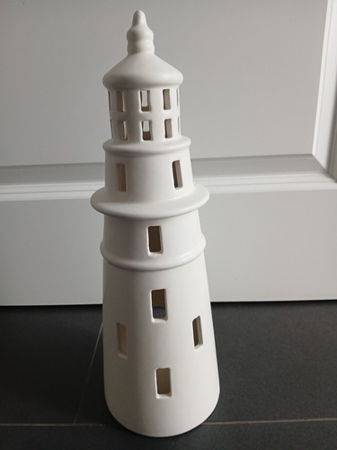 Riviera maison leuchtturm neu - riviera,