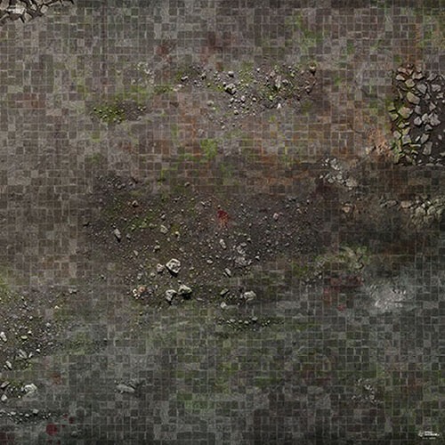 Spielzubehã spielmatte - spielzubehÃ¶r,