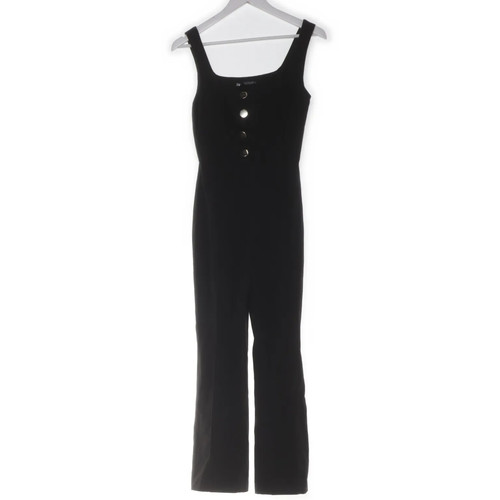 Zara latzhose größe s - zara,,