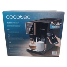 Cecotec Kompakte