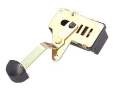 Blinkerschalter SIMSON S 50 51