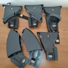 Britax Infant Car Seat