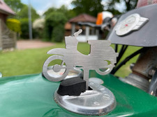 Simson Schwalbe Schlüssel