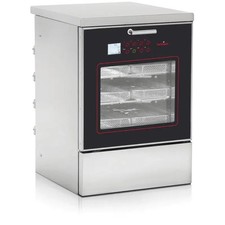 Tuttnauer Tiva 8