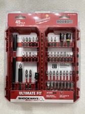 New Milwaukee 48-32-4023