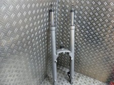 BMW R 1100 GS EZ:99 Gabel GUT