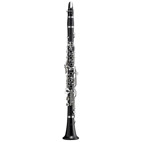 Schreiber 56 b - w.,
