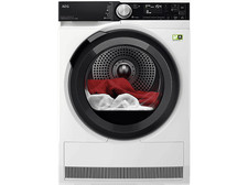 AEG TR9XW80880