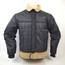 Chevignon Jacke schwarz Bosmos