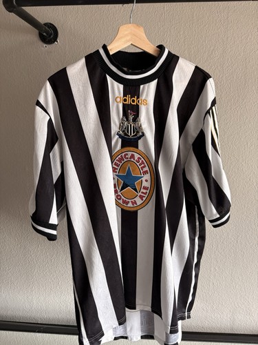 Newcastle united adidas - newcastle,