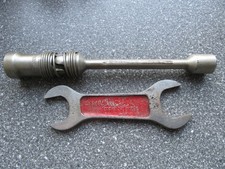 Baldur Werkzeug Waffenmeister