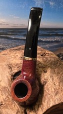 Pipe-Pfeife-Dunhill-