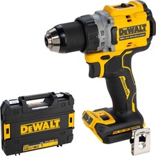 DeWalt DCD800NT-XJ