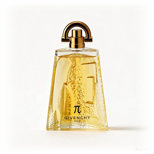 Givenchy eau toilette - givenchy,
