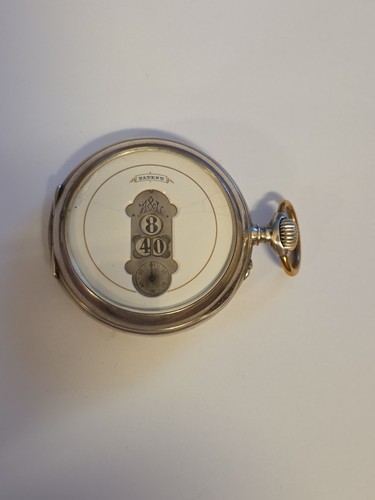 Patent aeby landry - "patent, a&l"