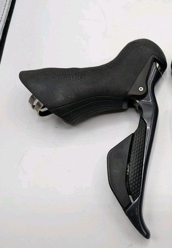 Shimano ultegra di2 r8070 - , st-r8070