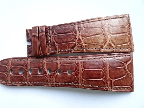 Uhrenarmband 29mm original - 29mm,