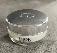 Dior capture eye cream c - capture,