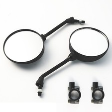 2Stück Universal Rund