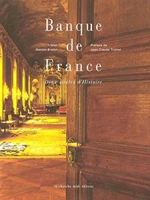 Banque france deux - banque, france.