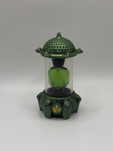 Imaginators skylander crystal - skylander,