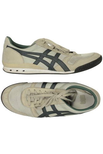 Onitsuka tiger sneaker herren - sneaker,