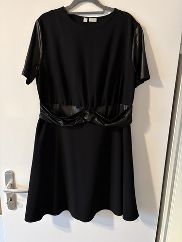 Bodyflirt kleid - bodyflirt,