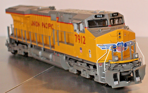 Märklin 38441 diesellok - ho:,