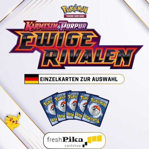 Pokemon dri ewige rivalen - dri,