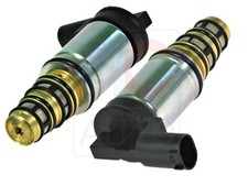 ACAUTO REGELVENTIL CVC