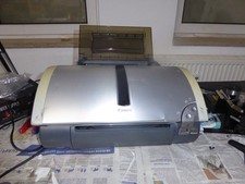 Canon I865 Drucker