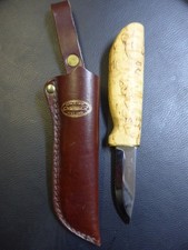 J. Marttiini Finnland