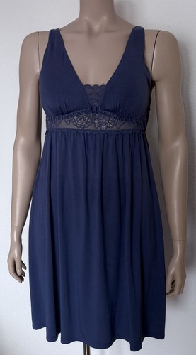Triumph damen nachthemd aus - damen,