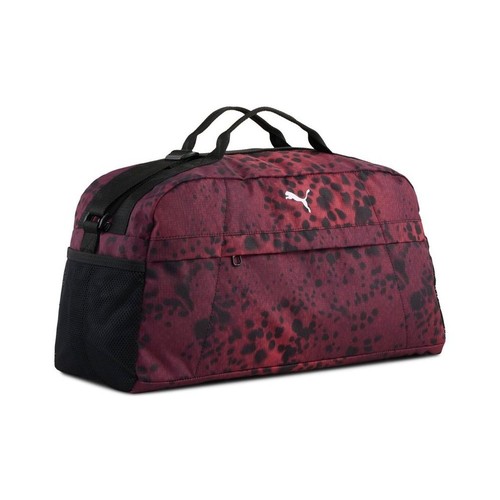 Puma damen sporttasche - puma,