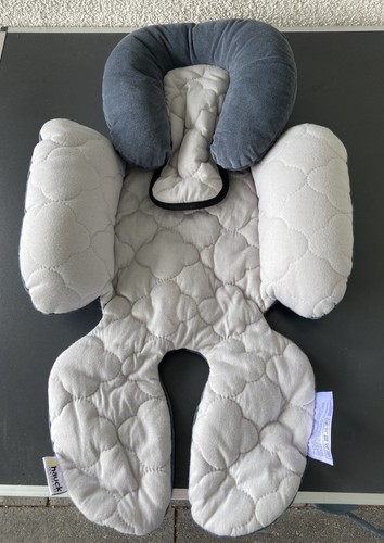 Sitzeinlage hug von - sitzeinlage, „hug