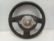 1P0959542 sportlenkrad