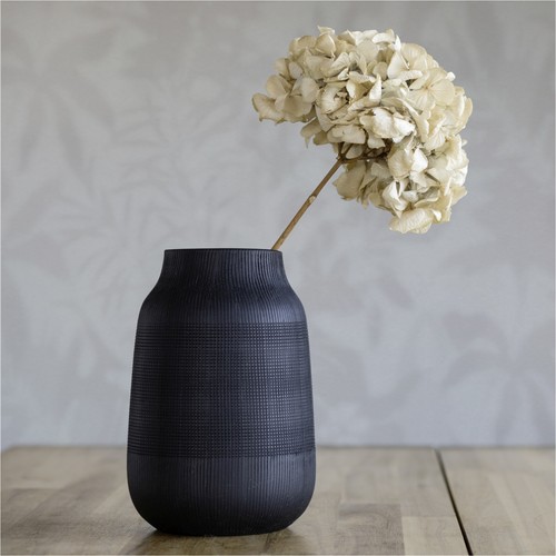 Tapete floral vliestapete - tapete,