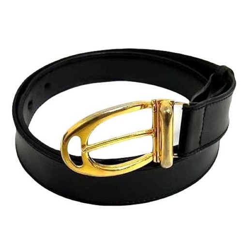 Seltener vintage gucci - seltener,